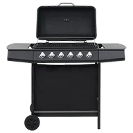 Kuchyně a stolov&aacute;n&iacute;